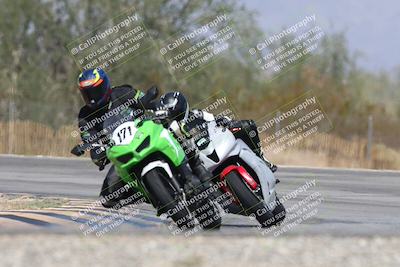 media/Sep-13-2025-2WTD (Sat) [[fb48f02c95]]/C Group/Session 3 Turn 3/